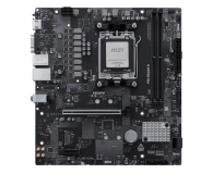 MSI PRO B840M-B - 1363705 - zdjęcie 3